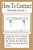 How To Contract: Permits Part 1-.. - Imagem 1
