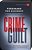 Crime And Guilt-.. - Imagem 1