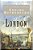 London: The Novel-.. - Imagem 1