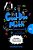 Cool-Doo Math: Grade 3&4 - Vol.1 Colour Version-.. - Imagem 1