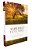 Amplified Bible-Am: Captures The Full Meaning Behind The Original Greek And Hebrew-.. - Imagem 1