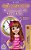 Amanda And The Lost Time (Chinese English Bilingual Book For Kids - Mandarin Simplified): No Pinyin-.. - Imagem 1
