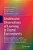 Unobtrusive Observations Of Learning In Digital Environments: Examining Behavior, Cognition, Emotion, Metacognition And Social Processes Using Learnin-.. - Imagem 1