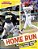 Home Run: The Science Behind Baseball's Most Amazing Plays-.. - Imagem 1