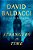 Strangers In Time: A World War II Novel-.. - Imagem 1