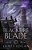 The Blackfire Blade: The Last Legacy, Book 2-.. - Imagem 1