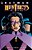Batman: Huntress - Cry For Blood (2025 Edition)-.. - Imagem 1