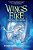 Winter Turning: A Graphic Novel (Wings Of Fire Graphic Novel #7)-.. - Imagem 1