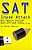 Sat Sneak Attack: How Computer Geniuses Hack, Beat And Cheat America's Most Feared Exam-.. - Imagem 1