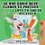 I Love To Brush My Teeth (Dutch English Bilingual Book For Kids): Dutch English Bilingual Edition-.. - Imagem 1