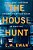 The House Hunt-.. - Imagem 1