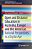 Open And Distance Education In Australia, Europe And The Americas: National Perspectives In A Digital Age-.. - Imagem 1