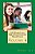 100 Words Every High School Graduate Should Know Volume 4-.. - Imagem 1