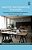 Master Mathematics Teachers: Educational And Professional Excellence In Chinese Primary Schools-.. - Imagem 1