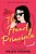 The Heart Principle-.. - Imagem 1