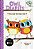 Eva And The New Owl: A Branches Book (Owl Diaries #4): Volume 4-.. - Imagem 1