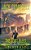 The Lost Fleet: Beyond The Frontier: Steadfast-.. - Imagem 1