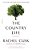 The Country Life-.. - Imagem 1