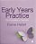 Early Years Practice: For Educators And Teachers-.. - Imagem 1