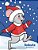 Rodents Coloring Book 1 & 2-.. - Imagem 1