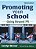 Promoting Your School: Going Beyond Pr-.. - Imagem 1