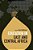 Education In East And Central Africa-.. - Imagem 1