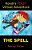 Rondi's First Virtual Adventure: The Spell-.. - Imagem 1