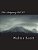 The Antiquary Vol. II-.. - Imagem 1