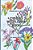The A-B-c Wildflower Book: Part Of The A-B-c Science Series, It Is A Children's Wildflower Adentification Book In Rhyme. -.. - Imagem 1