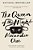 The Queen Of The Night-.. - Imagem 1