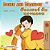 Boxer And Brandon (English Thai Bilingual Book For Kids)-.. - Imagem 1