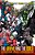 Brave And The Bold Vol. 3: Demons And Dragons (New Edition)-.. - Imagem 1