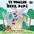 Ti Voglio Bene, Papà: I Love My Dad (Italian Edition)-.. - Imagem 1