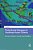 Postcolonial Hangups In Southeast Asian Cinema: Poetics Of Space, Sound, And Stability-.. - Imagem 1