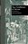Two Gentlemen Of Verona: Critical Essays-.. - Imagem 1