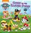 Count On The Easter Pups! (Paw Patrol)-.. - Imagem 1