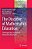 The Disorder Of Mathematics Education: Challenging The Sociopolitical Dimensions Of Research-.. - Imagem 1