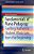 Fundamentals Of Piano Pedagogy: Fuelling Authentic Student Musicians From The Beginning-.. - Imagem 1