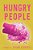 Hungry People-.. - Imagem 1