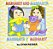 Margaret And Margarita/Margarita Y Margaret: Bilingual English-Spanish-.. - Imagem 1