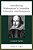 Introducing Shakespeare's Comedies, Histories, And Romances: A Guide For Teachers-.. - Imagem 1