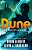 Dune: The Duke Of Caladan-.. - Imagem 1