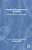 Financial Management In Museums: Theory, Practice, And Context-.. - Imagem 1