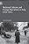 National Cultures And Foreign Narratives In Italy, 1903-1943-.. - Imagem 1