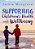 Supporting Children's Health And Wellbeing-.. - Imagem 1