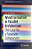 Word Formation In Parallel Architecture: The Case For A Separate Component-.. - Imagem 1