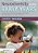 Neurodiversity In The Early Years: Practical And Proven Strategies To Enable Neurodivergent Children To Thrive-.. - Imagem 1