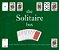 The Solitaire Box-.. - Imagem 1