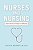 Nurses And Nursing: Short Stories Of People In Difficulty-.. - Imagem 1