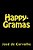 Happy-Gramas-.. - Imagem 1